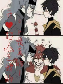 天美麻豆水蜜桃精东