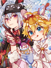 草莓视频西瓜视频丝瓜视频